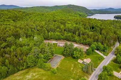 21 Village West Drive #15, Alexandria, NH 03222 - Photo 46