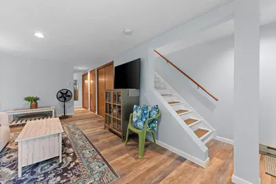 21 Village West Drive #15, Alexandria, NH 03222 - Photo 22