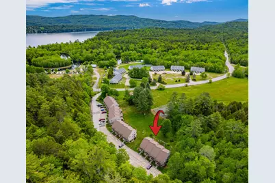 21 Village West Drive #15, Alexandria, NH 03222 - Photo 40