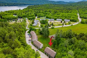21 Village West Dr, Alexandria, NH 03222 - Photo 40