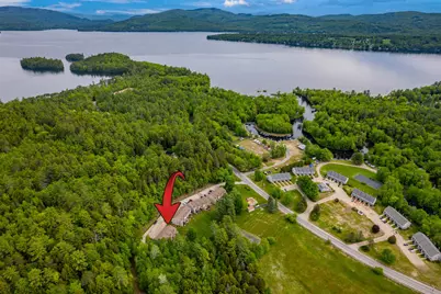 21 Village West Drive #15, Alexandria, NH 03222 - Photo 42