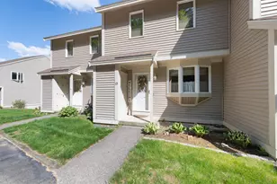 21 Village West Dr, Alexandria, NH 03222 - Photo 34