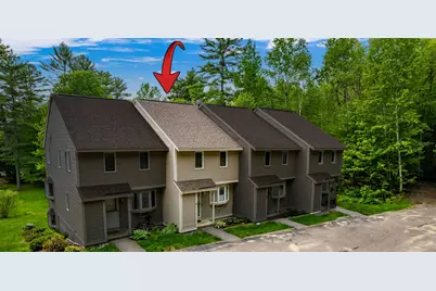 21 Village West Drive #15, Alexandria, NH 03222 - Photo 38