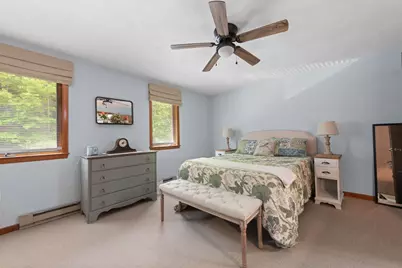21 Village West Drive #15, Alexandria, NH 03222 - Photo 14