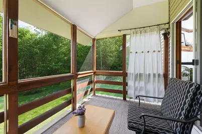 21 Village West Drive #15, Alexandria, NH 03222 - Photo 12