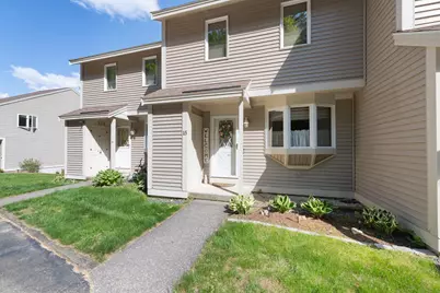 21 Village West Drive #15, Alexandria, NH 03222 - Photo 36