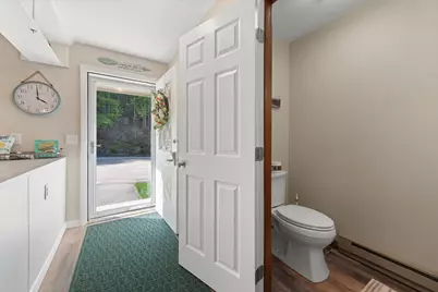 21 Village West Drive #15, Alexandria, NH 03222 - Photo 14