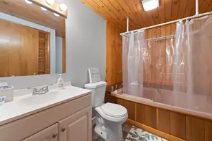 21 Village West Dr, Alexandria, NH 03222 - Photo 28