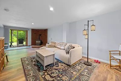 21 Village West Drive #15, Alexandria, NH 03222 - Photo 24