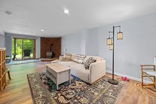 21 Village West Dr, Alexandria, NH 03222 - Photo 24