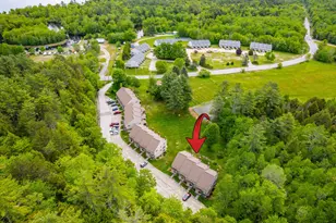 21 Vlg W Dr, Alexandria, NH 03222 - Photo 40