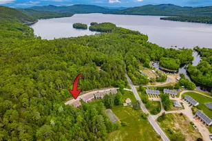 21 Vlg W Dr, Alexandria, NH 03222 - Photo 44
