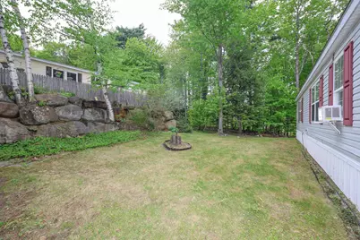 74 Dudley Circle, Laconia, NH 03246 - Photo 6