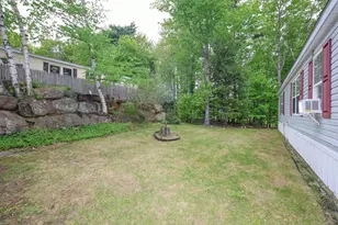 74 Dudley Cir, Laconia, NH 03246 - Photo 6