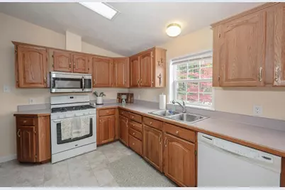 74 Dudley Circle, Laconia, NH 03246 - Photo 16