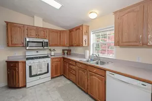 74 Dudley Cir, Laconia, NH 03246 - Photo 16