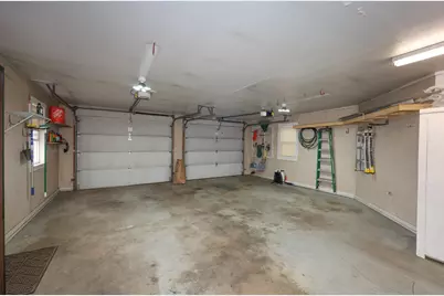 74 Dudley Circle, Laconia, NH 03246 - Photo 44