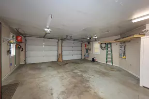 74 Dudley Cir, Laconia, NH 03246 - Photo 44