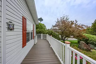 74 Dudley Cir, Laconia, NH 03246 - Photo 10