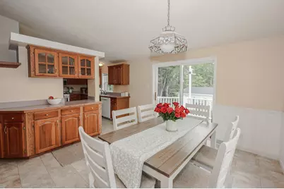 74 Dudley Circle, Laconia, NH 03246 - Photo 20