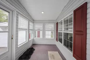 74 Dudley Cir, Laconia, NH 03246 - Photo 14