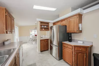 74 Dudley Circle, Laconia, NH 03246 - Photo 18