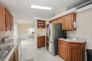 74 Dudley Cir, Laconia, NH 03246 - Photo 18