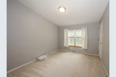 74 Dudley Circle, Laconia, NH 03246 - Photo 36