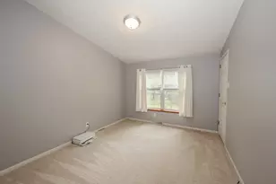 74 Dudley Cir, Laconia, NH 03246 - Photo 36