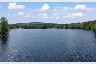 40 Hummingbird Lane, Hillsboro, NH 03244 - Photo 32
