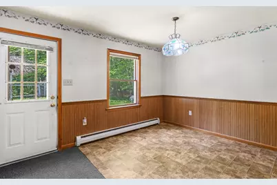 40 Hummingbird Lane, Hillsboro, NH 03244 - Photo 4