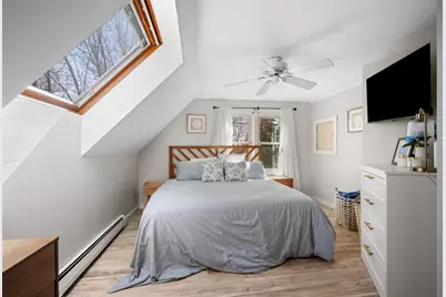 41 Esker Road, Hampton, NH 03842 - Photo 24