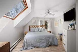 41 Esker Rd, Hampton, NH 03842 - Photo 24