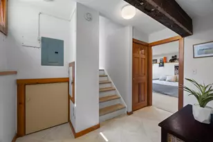 41 Esker Rd, Hampton, NH 03842 - Photo 28