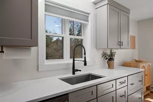 41 Esker Rd, Hampton, NH 03842 - Photo 12
