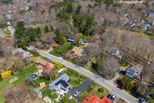 41 Esker Rd, Hampton, NH 03842 - Photo 34