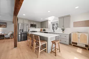 41 Esker Rd, Hampton, NH 03842 - Photo 10