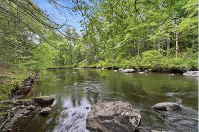 35 Iris Drive, Merrimack, NH 03054 - Photo 48