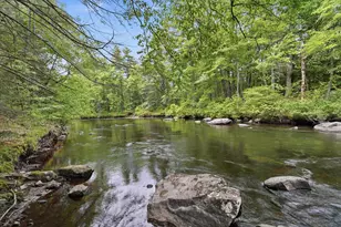 35 Iris Dr, Merrimack, NH 03054 - Photo 48