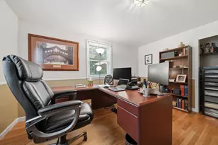 35 Iris Dr, Merrimack, NH 03054 - Photo 18