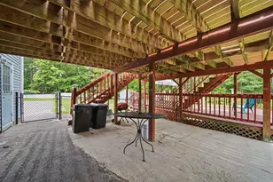 35 Iris Dr, Merrimack, NH 03054 - Photo 40