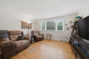 35 Iris Dr, Merrimack, NH 03054 - Photo 14