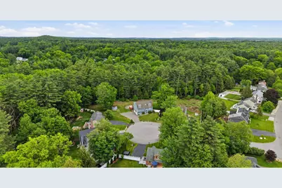 35 Iris Drive, Merrimack, NH 03054 - Photo 46