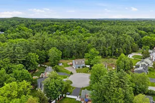 35 Iris Dr, Merrimack, NH 03054 - Photo 46