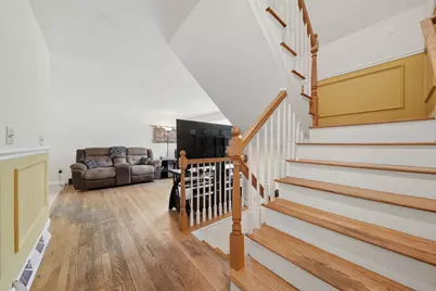 35 Iris Drive, Merrimack, NH 03054 - Photo 22