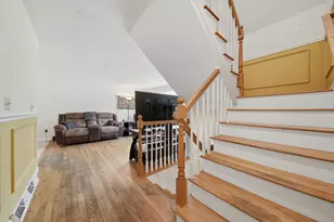 35 Iris Dr, Merrimack, NH 03054 - Photo 22