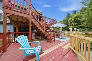 35 Iris Dr, Merrimack, NH 03054 - Photo 42
