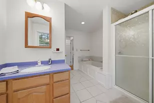 35 Iris Dr, Merrimack, NH 03054 - Photo 30