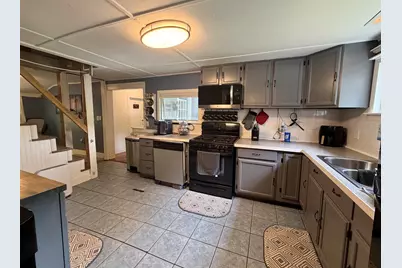 65 Old Goshen Road, Newport, NH 03773 - Photo 8