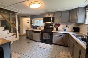 65 Old Goshen Rd, Newport, NH 03773 - Photo 8